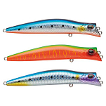 Catch-it 95506 Burger 100 Mm 10.5g Многоцветный  P1036