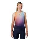 Купить Pearl izumi 11222502-acy-s базовый слой без рукавов Transfer Mesh Melon Air Dye 30x25x2 7ft.ru в интернет магазине Семь Футов