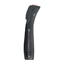 Купить Gabel 7901251600009-16 Dual Tech Рукоятка Черный  Black 16 7ft.ru в интернет магазине Семь Футов