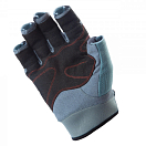 SEATEC 472784 RACE Профессиональные перчатки для парусного спорта / без пальцев / Размер одежды: М