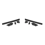 Oakley 06-200 Flak Jacket Accessory устанавливать Black