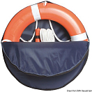 Купить Cover f. ring lifebuoy blue, 22.406.99 7ft.ru в интернет магазине Семь Футов