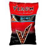 Feedermania V0114-009 Venom BCN 900g Бойлы  Brown 13 mm
