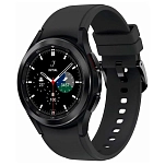 Samsung SM-R885FZKADBT Смарт-часы Galaxy Watch 4 Classic LTE 42 mm Черный Black