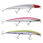 Nomura NM59391614 Jiki 146 Mm 21g Многоцветный  916