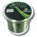Mdtech 60TLCA018 Micronix 2000 M линия Зеленый  Camo 0.180 mm 