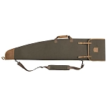 Fjällräven 90205-633 Rifle Case  Dark Olive
