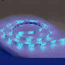 Купить T-h marine 232-LED51951DP Светодиодный фонарь Flexstrip 2´ Голубой Blue 7ft.ru в интернет магазине Семь Футов