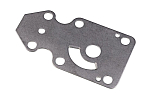 Пластина помпы Yamaha 9.9-15/F9.9-15, Recmar 63V4432300_RM