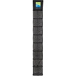 Preston innovations p0140073 Садок для рыбы Dura Carp Mesh 3.5 m 60x40x20