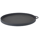 Купить Lifeventure LF75630 Ellipse Flexi Складная пластина Graphite 7ft.ru в интернет магазине Семь Футов