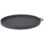 Lifeventure LF75630 Ellipse Flexi Складная пластина Graphite