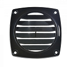 Вентиляционная решетка без адаптера