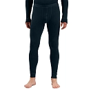 Купить Odlo 112052-20731-xl Термоштаны Merino 260 Dark Sapphire 20x15x5 7ft.ru в интернет магазине Семь Футов