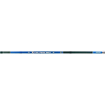Mivardi MIV-XCLN350 Xclesion Ручка Посадочной Сетки Голубой Blue 3.50 m 