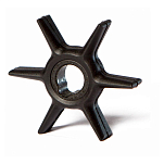 Крыльчатка Skipper для Mercury 8-15 Standard SK47-42038-2