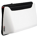 G-NAUTICS 91102501 iQ Sheet Stowbag / чайка белый / Высота: 200 мм