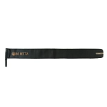 Beretta FO361A24000999UNI Защитные чехлы из неопрена Multicolor  Hunt