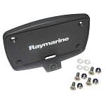 Raymarine TA065 Small Cradle Для поддержки микрокомпаса Grey