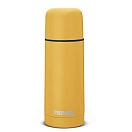 Купить Primus 743760 термос Classic Light 500ml Желтый  Stone Gold 7ft.ru в интернет магазине Семь Футов