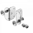 Монтажный комплект MB-132