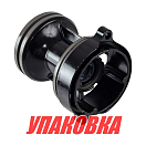 Обойма гребного вала Suzuki DT30/DF25 (2ц), Omax (упаковка из 10 шт.) 56120963320EP_OM_pkg_10