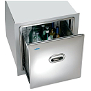 Купить Холодильный ящик Isotherm Drawer 105 Inox IM-3105BA2C00006 12/24 В 1,2/5,0 A 105 л 7ft.ru в интернет магазине Семь Футов