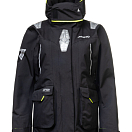 MUSTO 82084_990-M Мужская куртка BR2 Offshore 2.0 / черный / Размер одежды: М