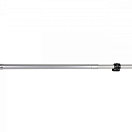 SPRENGER 3886806054 HS — Удлинитель румпеля, запираемый / Длина: 600 - 900 мм