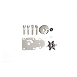 Ремкомплект помпы Performance Skipper для Yamaha 9.9-15  SK63V-W0078-01P