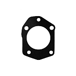 Прокладка топливного насоса Skipper для Yamaha Модели техники: 15-90 SK648-24434-01