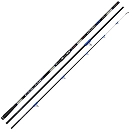 Купить Colmic caur080a Серфовые удилища Urtan X8 Black 145x10x10 4.2 m 7ft.ru в интернет магазине Семь Футов
