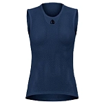 Etxeondo 22507-petrol-l/xl базовый слой без рукавов Leor Essentials 30x20x5 L-XL