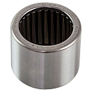 Подшипник торсионного вала Yamaha 115, Recmar 93315628U9_RM