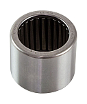 Подшипник торсионного вала Yamaha 115, Recmar 93315628U9_RM