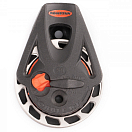 RONSTAN 65556152 Подставка для ног с храповым механизмом Orbit / ACW / 10 мм / шарикоподшипник