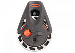 RONSTAN 65556152 Подставка для ног с храповым механизмом Orbit / ACW / 10 мм / шарикоподшипник