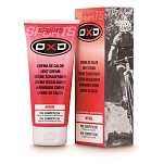 OXD oxd3025 Крем с интенсивным теплом 100ml Red 20x5x5