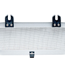 GEBO 24930310 Экран Fly Screen для стандартных окон / размер 2