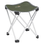Easycamp 480078 Складной стул Ash Зеленый  Olivine 23.5 x 27 cm