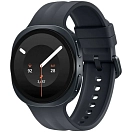 Купить Samsung sm-l340nzkaeue Смарт-часы Galaxy Watch9 40 mm Graphite 6x31x4 7ft.ru в интернет магазине Семь Футов