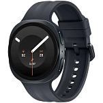 Samsung sm-l340nzkaeue Смарт-часы Galaxy Watch9 40 mm Graphite 6x31x4