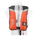 Talamex 20810138 Жилет Besto 300N Wipe Clean  Orange