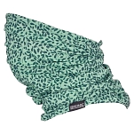 Regatta RUC115-2DD-Single Шарф-хомут Printed  Icy Morn Leaf Print