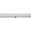 QUICK FASP1273CA12D00 СИРИЯ 28 светодиодных полосовых светильников / 12 В