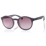 Superdry 996071-50-3055 Солнцезащитные очки Sds 5006 162 Red / Rose / Viol CAT3