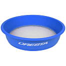 Купить Cresta 6403-108 Supa Riddle Square Сито Голубой  Blue 4 mm  7ft.ru в интернет магазине Семь Футов