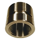 Купить Promarine nx-387-nx Адаптер 2 Golden 20x15x10 For ANT5311 7ft.ru в интернет магазине Семь Футов