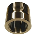 Promarine nx-387-nx Адаптер 2 Golden 20x15x10 For ANT5311