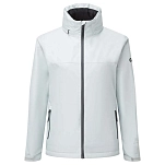 Gill cc91jw-gre15-xxl Куртка Navigator Light Grey 30x25x10 2XL